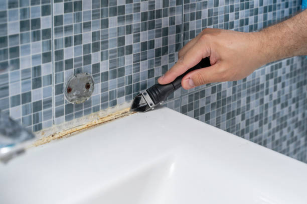 Best Water Damage Restoration  in Village Of Waukesha, WI